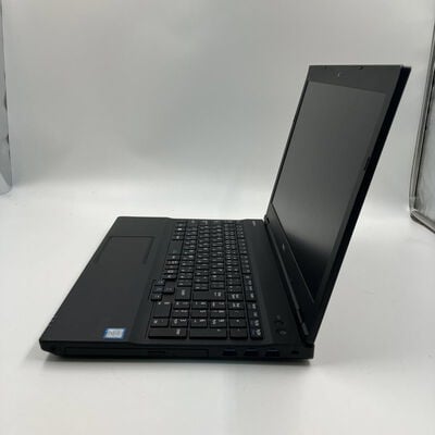【なんば店】中古  NEC VersaPro タイプVD PC-VKH19DZG4 (i7 8650U/8GB/HDD500GB/Mt/WLAN/15.6HD) 3280022391 