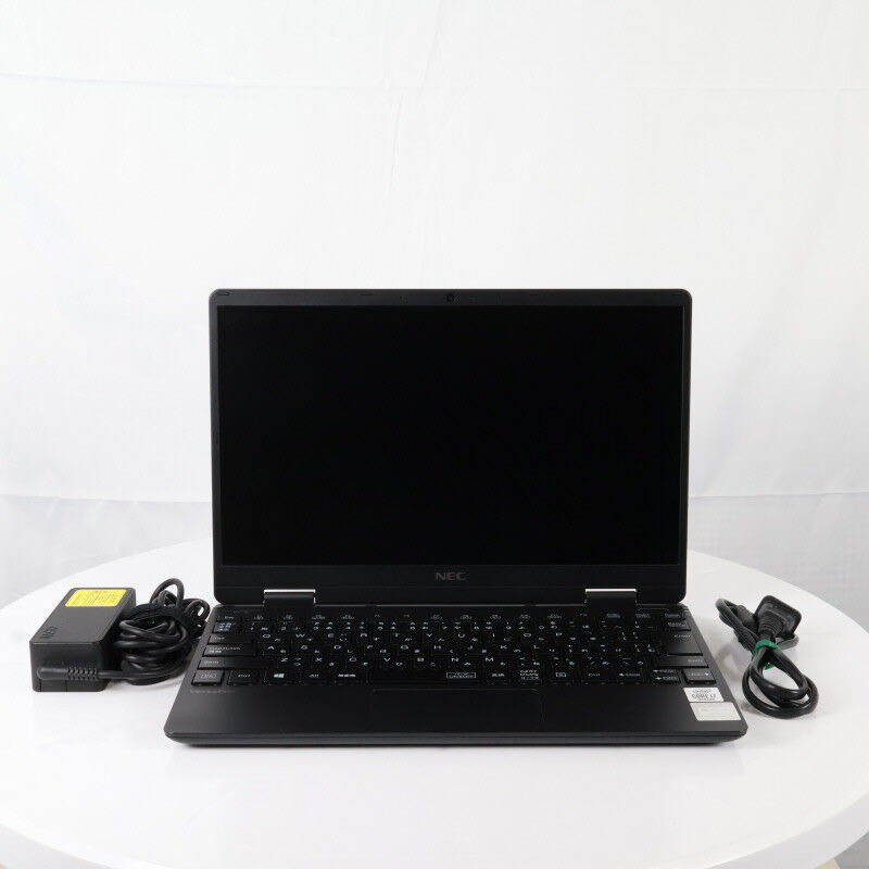 Intel Core i7 10510Y」の検索結果｜パソコン（PC）通販のドスパラ【公式】