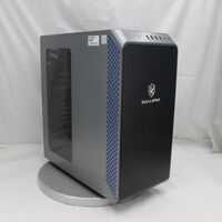 中古  THIRDWAVE GALLERIA SK(Intel Core i7 12700/32GB DDR4 (PC4)/SSD1TB/なし/NVIDIA GeForce RTX 3070 8GB/W11H64 MAR) 195901 