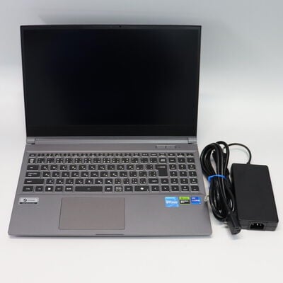【札幌店】中古  GALLERIA　RL7C-R46-5N 3210014648 