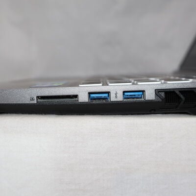 【通販センター】中古  THIRDWAVE GALLERIA RL7C-R46-5N 199750 
