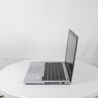 【通販センター】中古  NEC PC-VKM16BZG6 (Intel Core i5 8365U 1.60GHz/8GB/SSD256GB/なし/オンボード/13.3/1366x768/Wi-Fi/WEBCAM/W11H MAR) 184421 