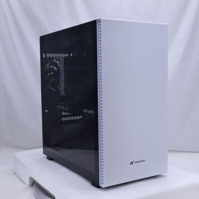 【通販センター】中古  THIRDWAVE AD-R7A57A-01W 203071 