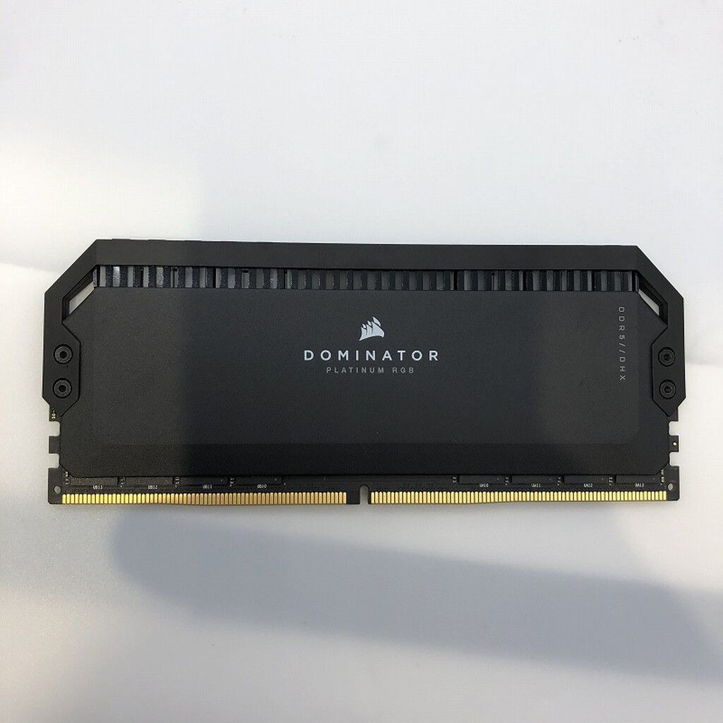 中古のパソコン 中古のProBookならPCガレージ｜オリックス・レンテック(並び順