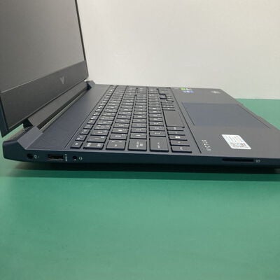 【神戸・三宮店】中古  HP Victus 15-fa1260TX  3430005789 