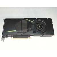 中古  MSI GeForce RTX2070SUPER AERO 8G JN (RTX2070SUPER 8GB)_ 187780 