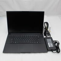 中古  THIRDWAVE GALLERIA UL7C-AA3 US 186711 