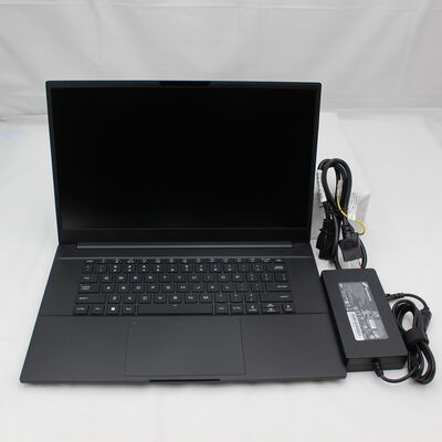 【仙台店】中古  THIRDWAVE GALLERIA UL7C-AA3 US 186711 