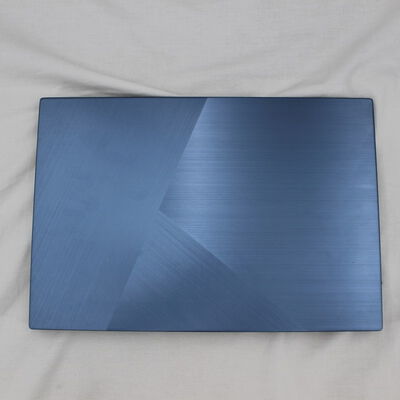 【通販センター】中古  THIRDWAVE BizPro14 183487 