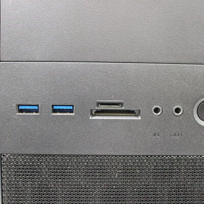 【熊本浜線店】中古  THIRDWAVE raytrek LD 