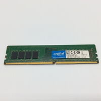 中古  PC4-21300 16GB デスクトップ用_ 184895 