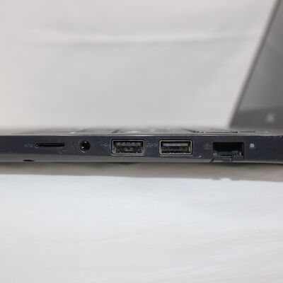 【通販センター】中古  DELL Latitude 3510(Intel Core i5 10310U 1.70GHz/16GB DDR4/SSD256GB/-/オンボード/15.6/1920x1080/GbE/Wi-Fi/WEBCAM/W11H/VBT) 197589 