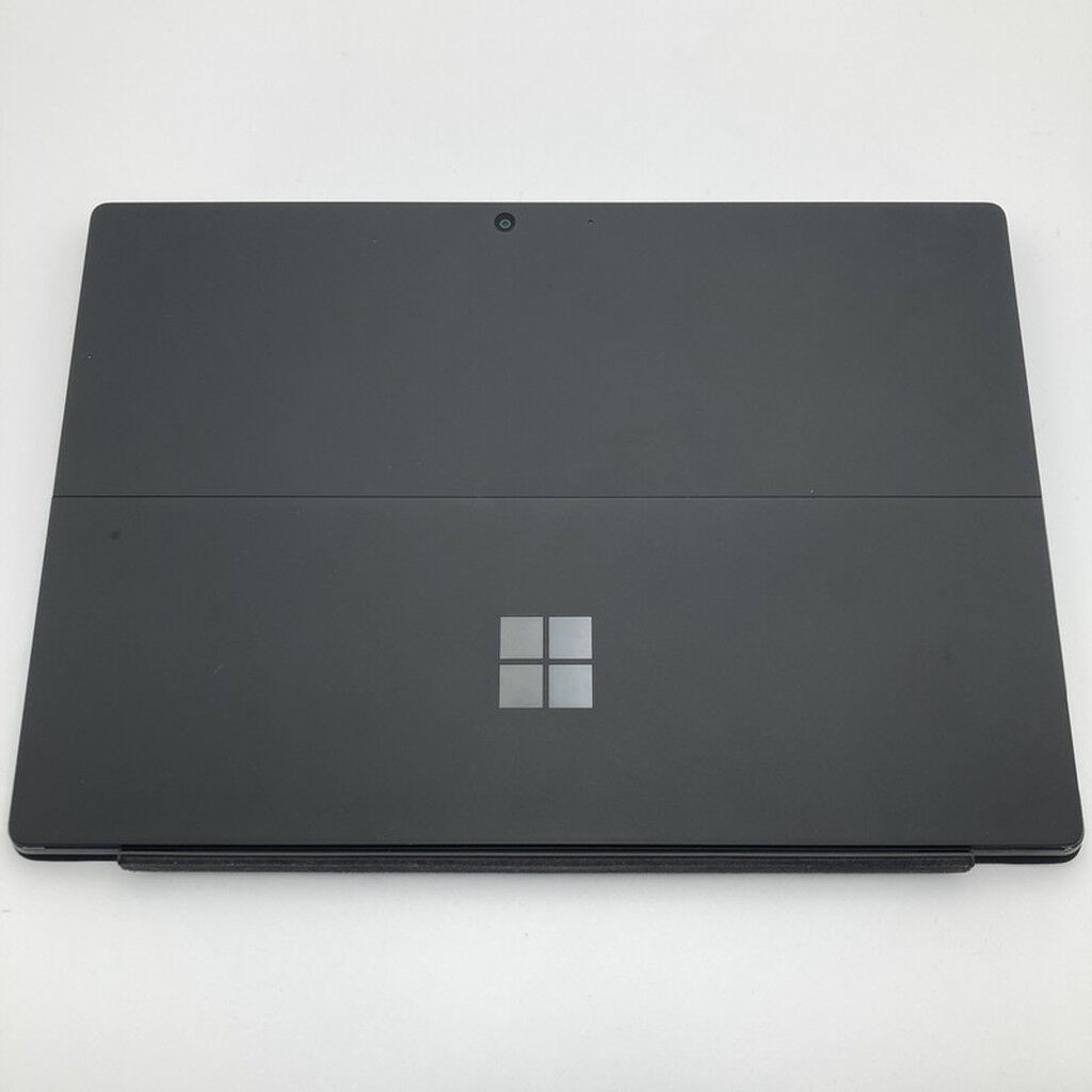 中古 Microsoft Surface Pro 7 3250006346 （363662） ｜ パソコン通販