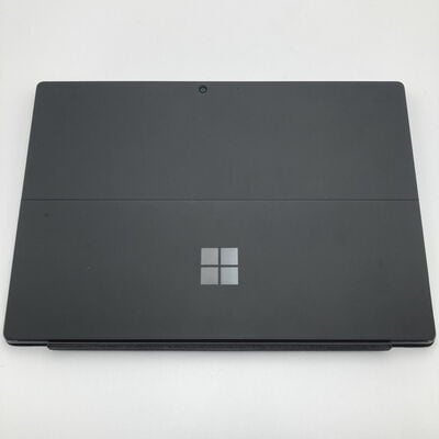 【神戸・三宮店】中古  Microsoft Surface Pro 7 3250006346 