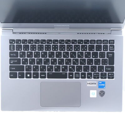 【通販センター】中古  THIRDWAVE F-14RPL 202270 