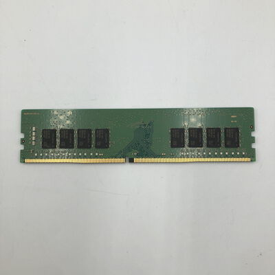 【水戸赤塚店】中古  PC4-21300 16GB デスクトップ用_ 184895 
