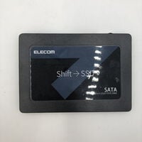 中古  各社 2.5インチ SSD 480GB SATA 124395 