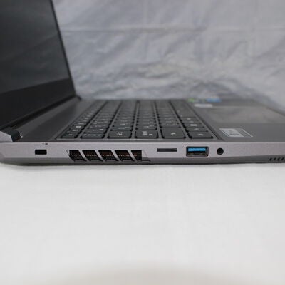 【宇都宮鶴田店】中古  THIRDWAVE GALLERIA RL7C-R45-4 184018 