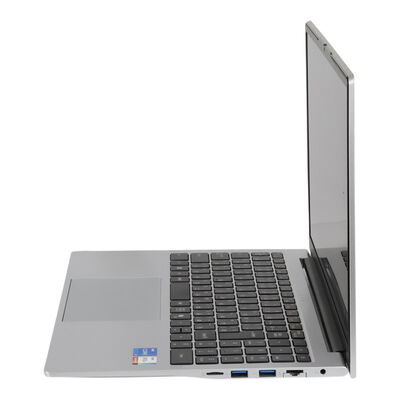 【通販センター】中古  THIRDWAVE DX-R5T 204844 