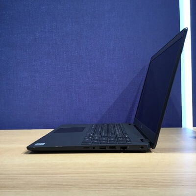【松山環状枝松店】中古  DELL Latitude 3510 (INTEL Core i7 10510U 1.8GHz/16GB/SSD256GB/-/オンボード/15.6/1366x768/Wi-Fi/WEBCAM/W11H64) 182748 