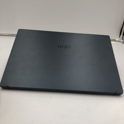 【福井日之出店】中古  msi Modern 14(i7-1195G7/32GB/SSD512GB/W11H) 5200000315 