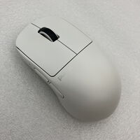 中古  Pulsar X2H Mini Wireless White (PX2H12) 178894 