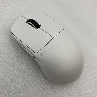 【新潟店】中古  Pulsar X2H Mini Wireless White (PX2H12) 178894 