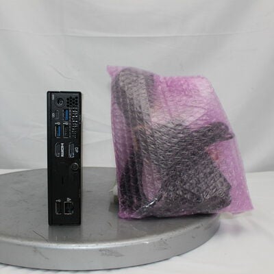 【通販センター】中古  Fujitsu ESPRIMO G6014/RX(Intel Core i5 13400T/16GB DDR4 (PC4)/SSD1TB/なし/オンボード/W11H64 MAR) 197913 