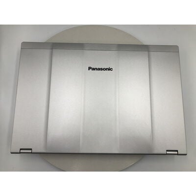 【水戸赤塚店】中古  Panasonic Let's note CF-LV CF-LV8SDKVS (Intel Core i7 8665U 1.90GHz/16GB/SSD512GB/Multi/オンボード/14/1920x1080/Wi-Fi/WEBCAM/W11H) 186766 