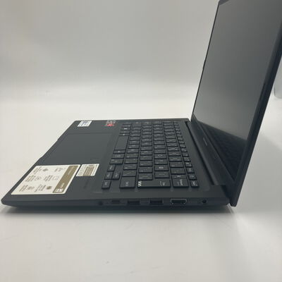 【なんば店】中古  ASUS Vivobook 14 M1405YA (Ryzen 5 7530U/8GB/SSD512GB/WLAN/14UWXGA) 3280023912 