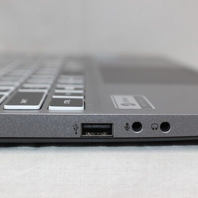 【富山本郷店】中古  THIRDWAVE GALLERIA RL7C-R35-C5N 191247 