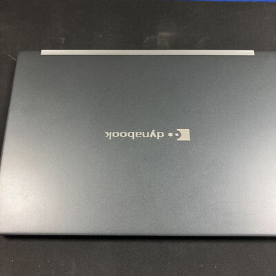 【大宮店】中古  dynabook G83/KV 1250007388 