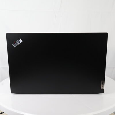 【通販センター】中古  Lenovo ThinkPad E15 Gen2(Intel Core i5 1135G7 2.40GHz/16GB DDR4/SSD256GB/-/オンボード/15.6/1920x1080/GbE/Wi-Fi/WEBCAM/W11H/VBT) 199435 