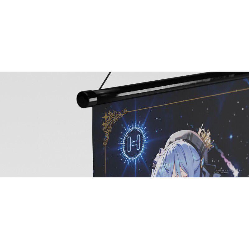 HYTE Y70 Hoshimachi Suisei (初回限定版) ｜ パソコン通販のドスパラ