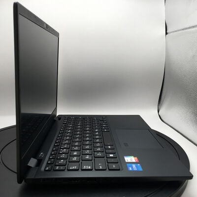 【佐賀南部バイパス店】中古  Dynabook G83/KW(i5-1235U/16GB/SSD256GB/W11P) 5250001524 