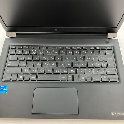 【秋葉原本店】中古  Dynabook_S73_HS(i5-1135G7/8GB/SSD256GB/W11P) 3410015792 