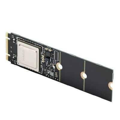 ASUS  UGen200 M2(B+M) AI Module (UGen200-640KSR-M2) 