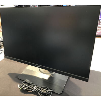 【水戸赤塚店】中古  各社 24インチワイドゲーミングモニタ （フルHD 1920x1080 165Hz） 153923 