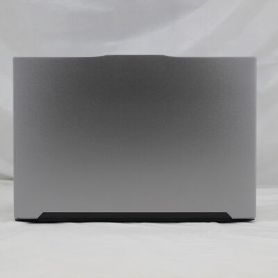 【通販センター】中古  THIRDWAVE F-14RP7 181248 