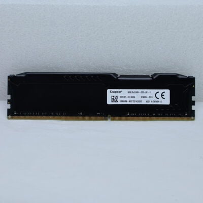 【通販センター】中古  PC4-23400 16GB デスクトップ用(DDR4-2933) 3480042587 