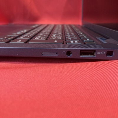 【千葉店】中古  DELL　Latitude7350 3250006461 