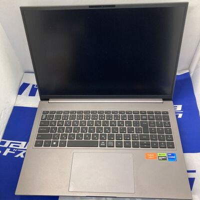 【八王子店】中古  THIRDWAVE raytrek R6-RL 1230010370 