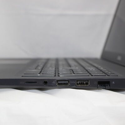 【通販センター】中古  DELL Latitude 3510(Intel Core i5 10310U 1.70GHz/16GB DDR4/SSD256GB/-/オンボード/15.6/1920x1080/GbE/Wi-Fi/WEBCAM/W11H/VBT) 197514 