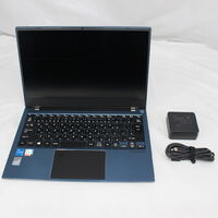 中古  THIRDWAVE THIRDWAVE BizPro14 180887 