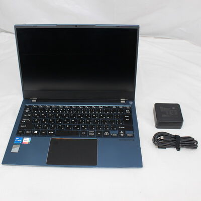 【通販センター】中古  THIRDWAVE THIRDWAVE BizPro14 180887 