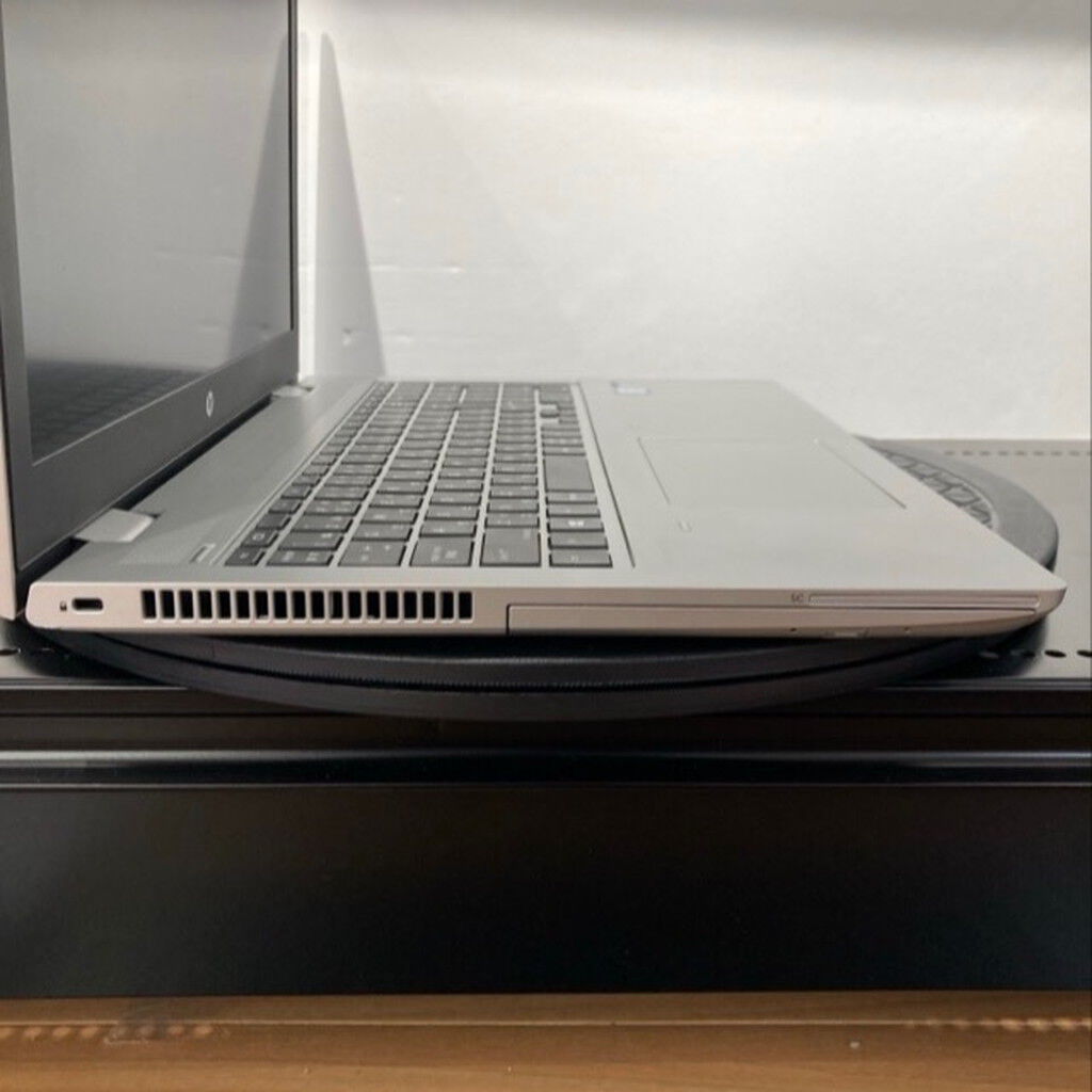 Windowsノート本体 HP ProBook 650 G4 i3-8130U Amazon.co.jp: 中古パソコン HP ProBook 650 G4 Windows11