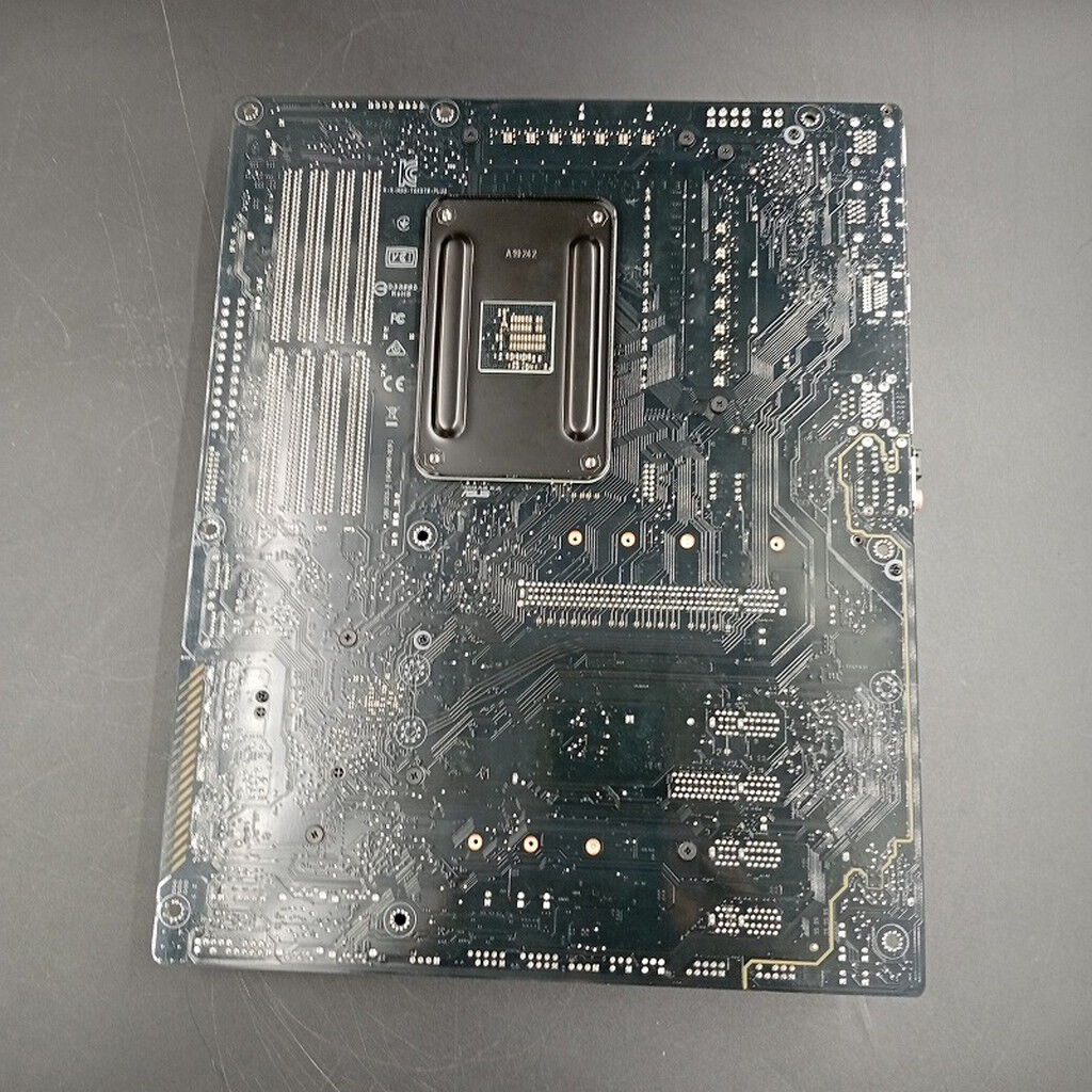 TUF GAMING X570-PLUS マザーボード ジャンク品 2025年最新】tuf gaming x570-plusの人気アイテム - メルカリ