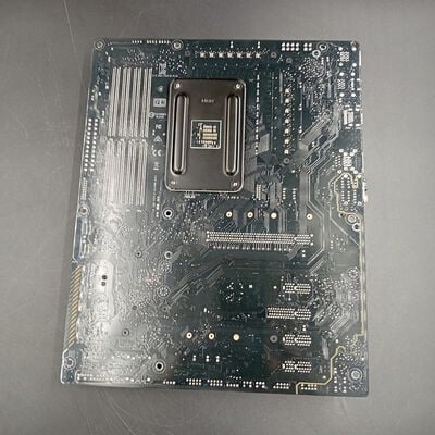 【大須店】中古  【付属品欠品】 ASUS TUF GAMING X570-PLUS (X570 AM4 ATX DDR4) 3480034806 