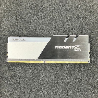 【大須店】中古  PC4-28800 16GB デスクトップ用 140734 