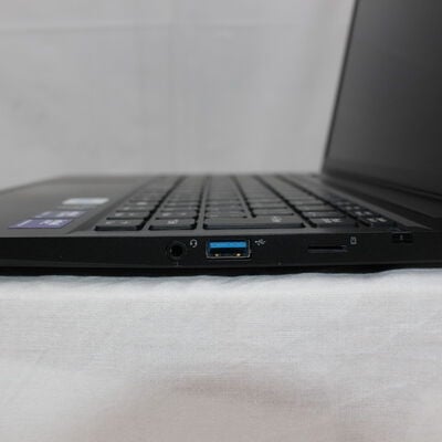 【福山ココローズ店】中古  THIRDWAVE F-14LN5LA 190700 